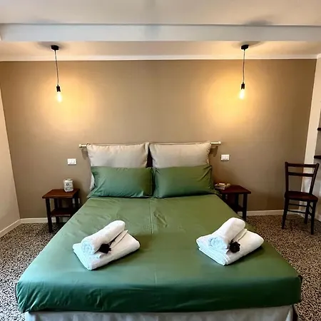 Casa Herema Accogliente Rifugio In Borgo Montano Irma